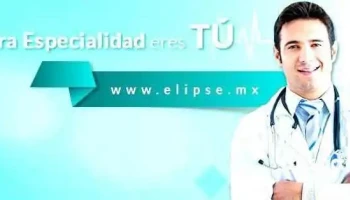 Hospital Polar San Antonio - San Francisco Chilpan