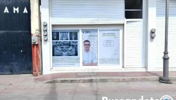 Imagen Médica Integral - Centro