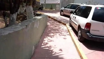 Imss Bienestar - Ceaps Cocotitlánk.. - Cocotitlán