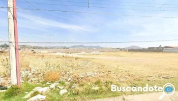 Imss Bienestar - Centro de Salud La Cabecera Concepción - San Felipe Del Progreso