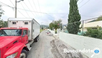 Imss Bienestar - Centro de Salud Rural Disperso Santa María Zolotepec - Sta Maria