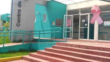 Imss Bienestar - Centro de Salud Santa María La Asunción Tepexoyuca - Tepexoyuca