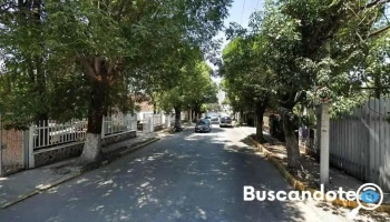 Imss Bienestar - Centro de Salud Tultitlán de Mariano Escobedo - Lic. Juan Fernández Albarrán 10