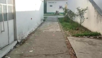 Imss Bienestar - Hospital General Ixtapaluca Dr. Pedro López - Ixtapaluca