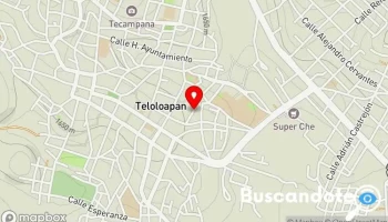 Imss - Centro Imss - Centro