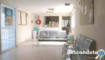 Imss Cutzamala - Gro