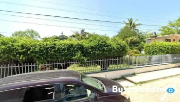 Imss Umf 35 Axtla De Terrazas - De Los Deportes 11