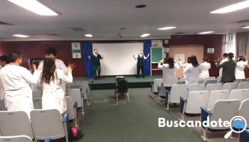 Imss Unidad de Medicina Familiar 30 Guadalupe - Dos De Junio 2o Sector