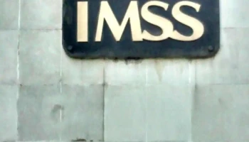 Imss Unidad Medicina Familiar 66 Progreso - Progreso Industrial