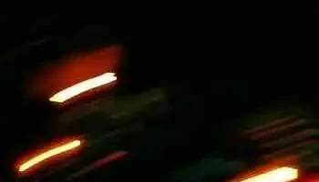 Issste Clínica ,Quila ,Sinaloa - Quilá