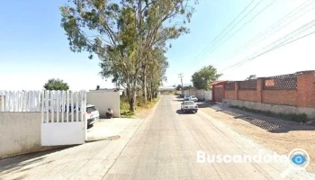 Jilomed - Jilotepec De Molina Enríquez