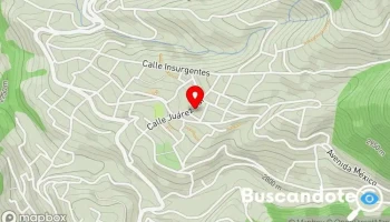 La Concepción Xochicuautla - La Concepción Xochicuautla