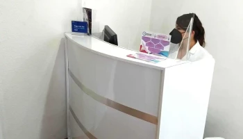 Laboratorio Clínico Integral - Hacienda Ojo De Agua
