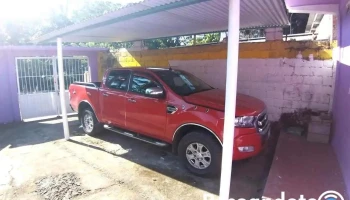 Lectura de carta y mano - 30870 Tuxtla Chico
