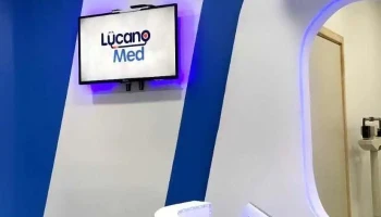 Lucano Med - 614