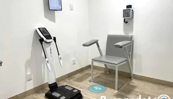 María Linda Metepec - Medicina Estética y Dermatología - San Mateo Atenco