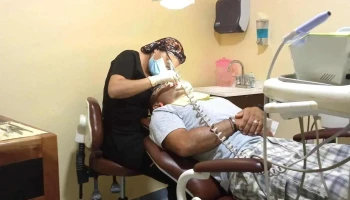 Medica Altos San Jose - Nuevo Progreso