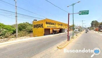 Médica Bello Nido - Los Tamarindos