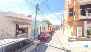 Médica Cerritense - Melchor Ocampo No.7