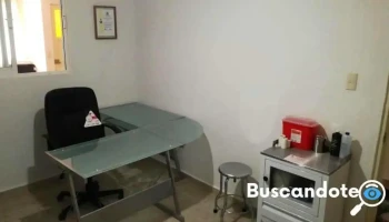 Médica del Carmen - Viejo 1Ra Secc