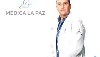 Medica La Paz - La Selva Fidepaz