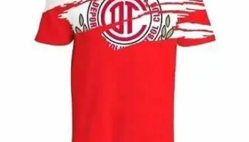 Médica Norte - Acatzingo De Hidalgo
