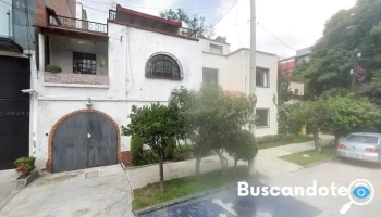 Medica Providencia S.c. - Benito Juárez, Ciudad De México
