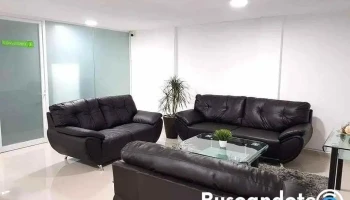 Medica San Marcos - Vista Hermosa