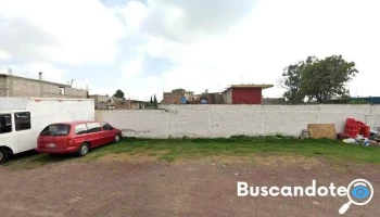 Medica San Pablo - Chiconcuac De Juárez