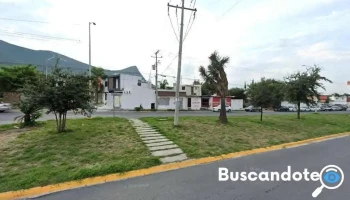 Medica Santa Cruz - Mirasur