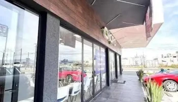 Médica Vida y Salud - San Mateo Atenco