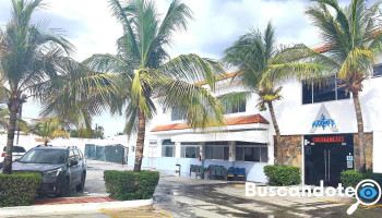 Medical Center - Guaycura