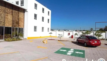 Medical Center Juriquilla - Jurica