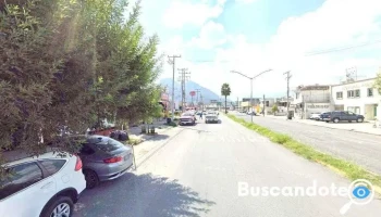 Medicauno - Av. Linda Vista 203-Sur