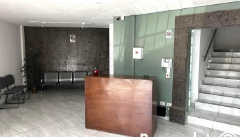 Medicina Interna Clinica Especialidades Medicas Colinas Del Cimatario - México