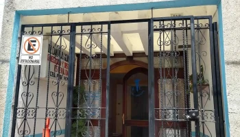 Médico Ginecólogo - Centro