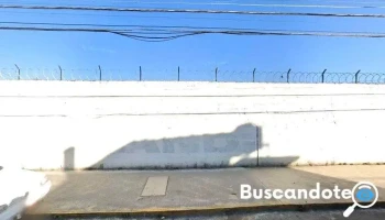 Medicos Especialistas San Antonio - Xonacatlan De Vicencio