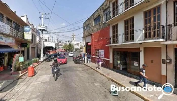 Médicos Especialistas - San Juan