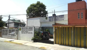 Médicos Militares y Asociados - Valle Dorado
