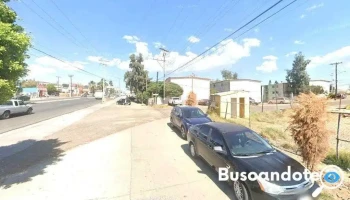 Meditec Bc La Hacienda - La Hacienda