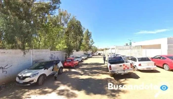 Mexicano de la Seguridad Social (imss) - Zona A Mexicano de la Seguridad Social (imss) - Zona A