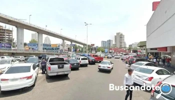 Mi Central Médica San Jerónimo - San Jerónimo Lídice