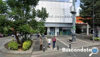 Mi Consultorio Azcapotzalco - Azcapotzalco, Ciudad De México