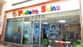 Mi Pediatra ixtapaluca - Ixtapaluca
