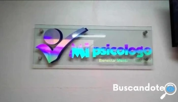 Mi Psicologo Clinico - Ixtapaluca