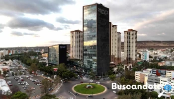 NewCity Hospital - Zona Urbana Rio Tijuana