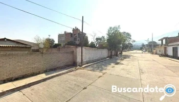 Odontologia Integral San Francisco Chalchihuapan - Atlacomulco De Fabela