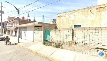 Pediatra y Ultrasonido Dra. Ana Larissa Hernández García - Xaxala