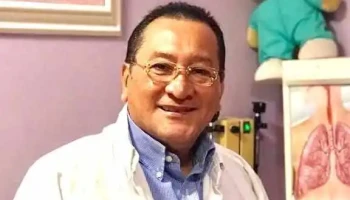 Pediatria Jimenez - Nueva Villahermosa