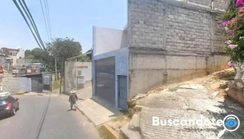Plaza Médica - Méx